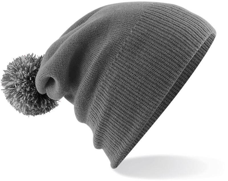 Snowstar® Beanie Beechfield | B 450