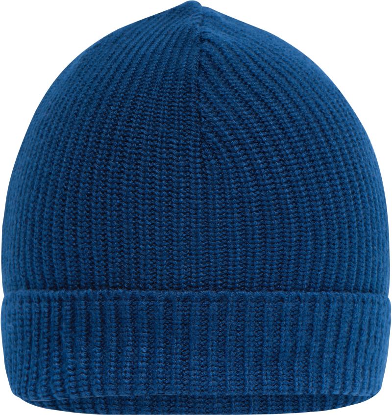 Workwear Beanie Daiber | MB 7137