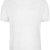 Herren Bio Workwear T-Shirt - Solid Daiber | JN 1808 Herren Bio Workwear T-Shirt - Solid Daiber | JN 1808