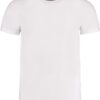 Herren T-Shirt "Superwash" Kustom Kit | KK 504 Herren T-Shirt "Superwash" Kustom Kit | KK 504