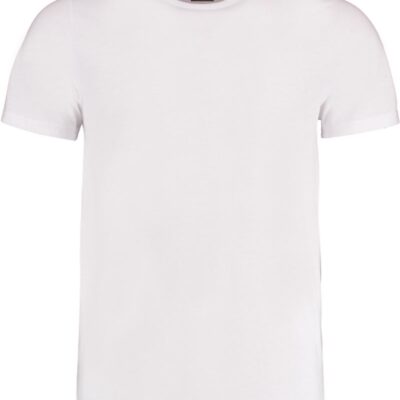 Herren T-Shirt "Superwash" Kustom Kit | KK 504