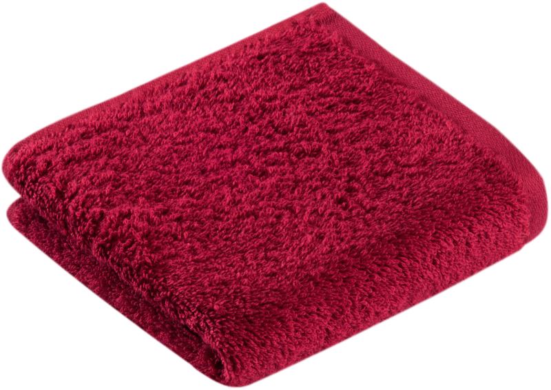 Gästetuch "New Generation" Vossen | New Generation 30