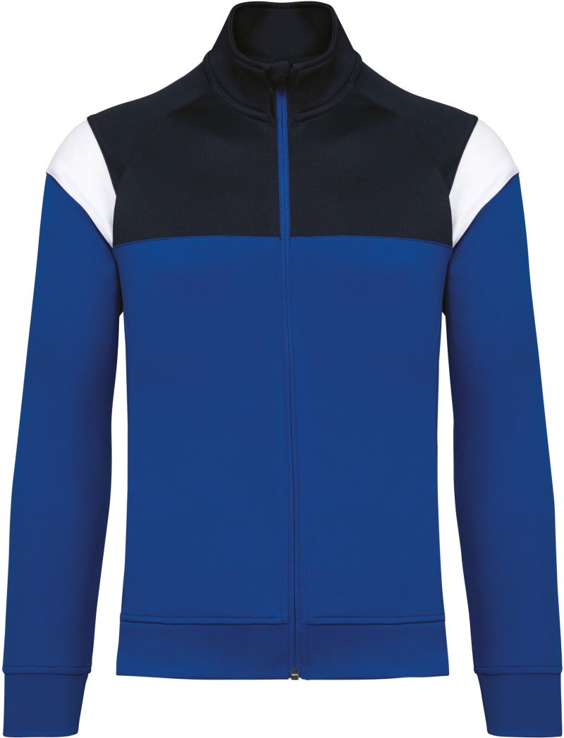 Trainingsjacke Kariban ProAct | PA 390