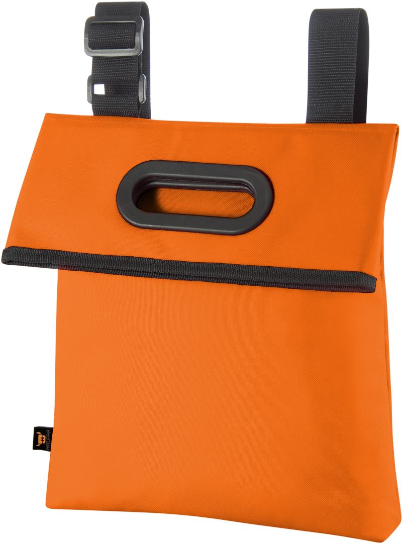 Eventtasche "Easy" Halfar | 1807790