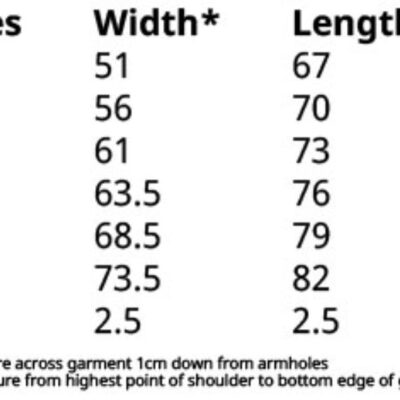 Sweater F.O.L. | Classic Set-In Sweat