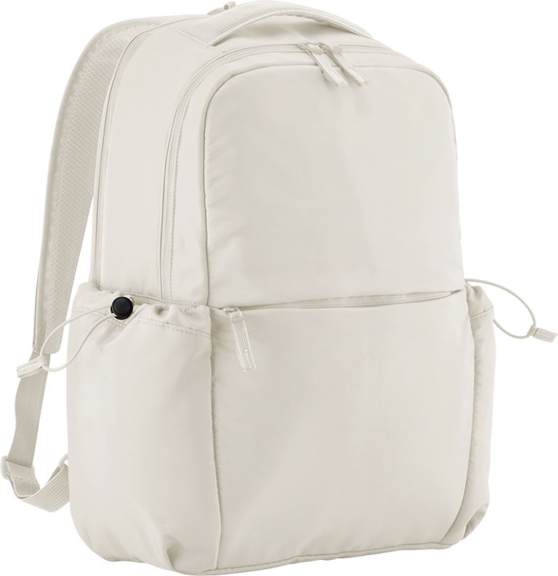 Rucksack "Studio" Quadra | QS 306