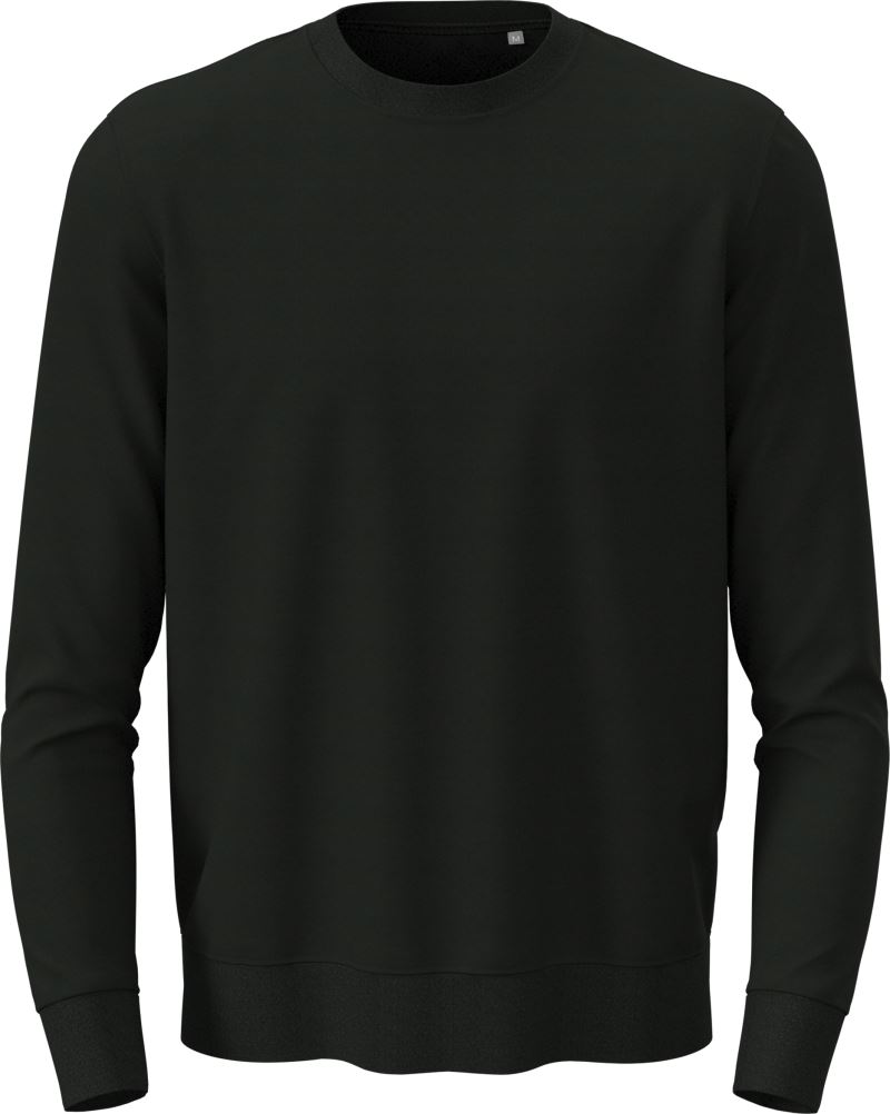 Sweater "Classic" Stedman | Classic Sweatshirt