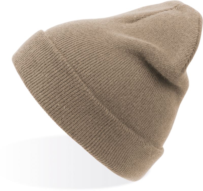 Strickmütze "Wind" Atlantis | Wind