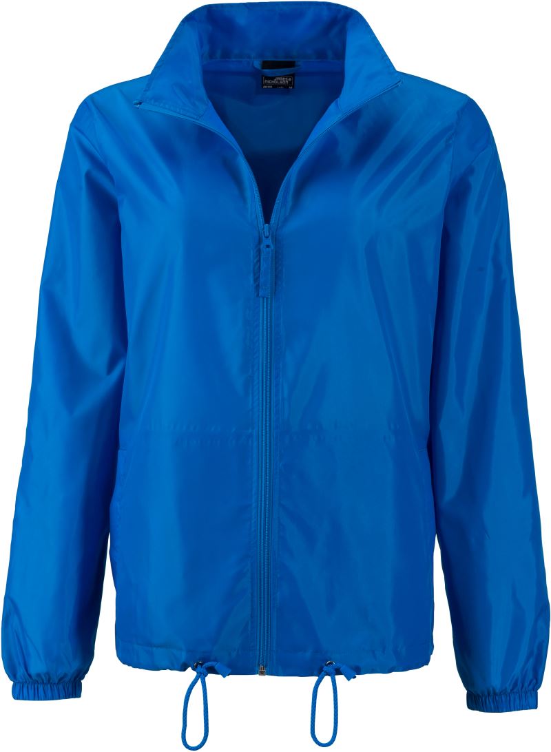 Damen Promo Jacke Daiber | JN 1131