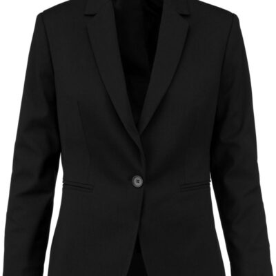 Damen Anzugblazer Kariban | K 6131 Damen Anzugblazer Kariban | K 6131