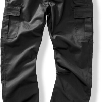 Workwear Hose Result Recycled | R 511X