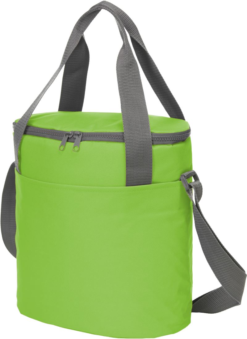 Kühltasche "Solution" Halfar | 1809797