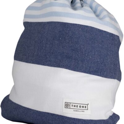 Hamam Tasche The One | Hamam Bag