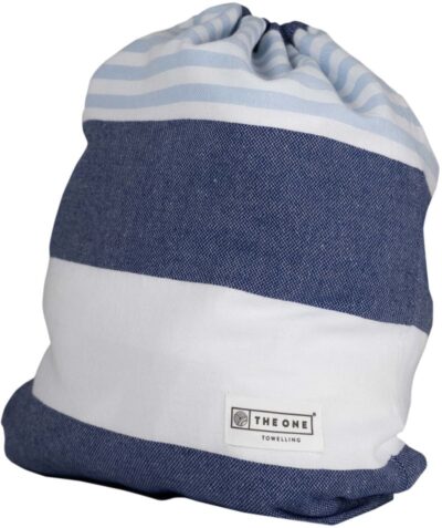 Hamam Tasche The One | Hamam Bag