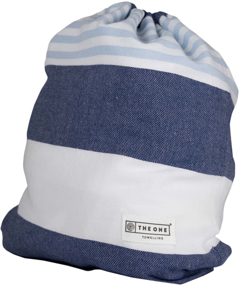 Hamam Tasche The One | Hamam Bag