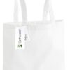 EarthAware™ Bio Baumwolltasche Westford Mill | W 801 EarthAware™ Bio Baumwolltasche Westford Mill | W 801