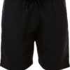 Herren Badehose SOL'S | Sandy Herren Badehose SOL'S | Sandy