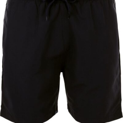 Herren Badehose SOL'S | Sandy Herren Badehose SOL'S | Sandy