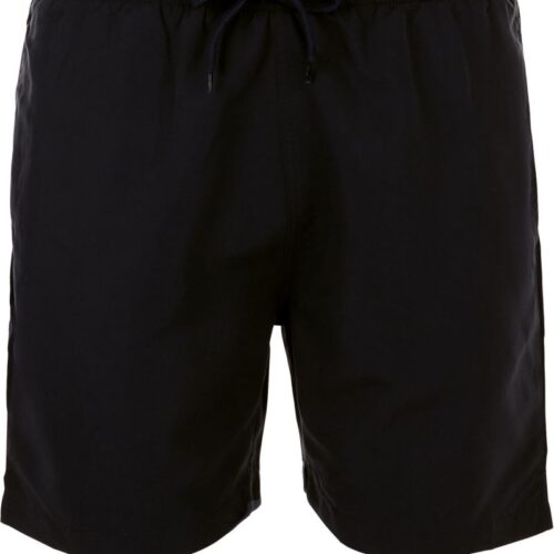 Herren Badehose SOL'S | Sandy