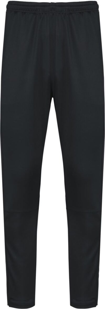 Trainingshose "Premium" Kariban ProAct | PA 1042