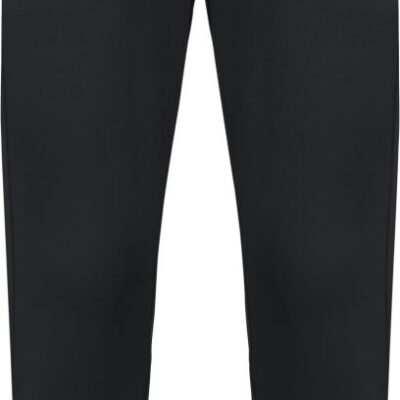 Trainingshose "Premium" Kariban ProAct | PA 1042