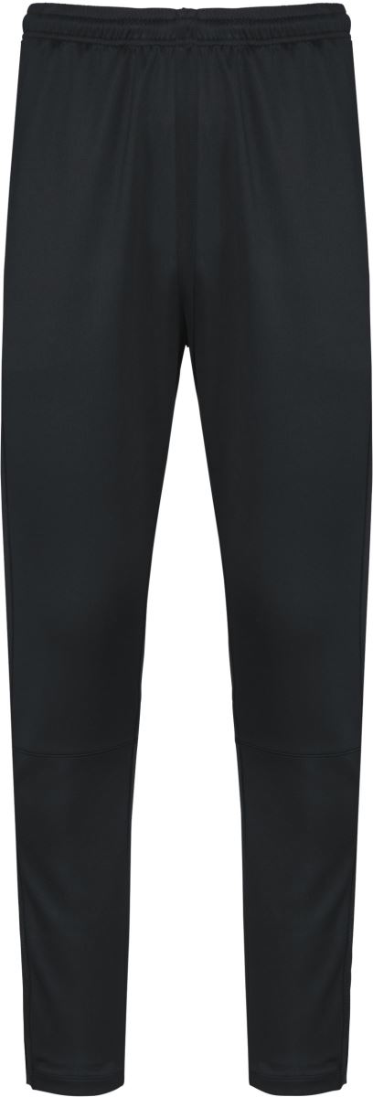 Trainingshose "Premium" Kariban ProAct | PA 1042