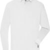 Herren Piqué Workwear Polo langarm Daiber | JN 1842 Herren Piqué Workwear Polo langarm Daiber | JN 1842