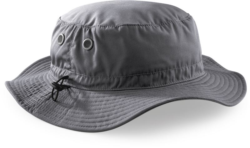 Fischer Hut "Cargo" Beechfield | B 88