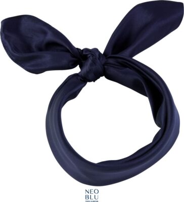 Damen Business Schal NEOBLU | Tara