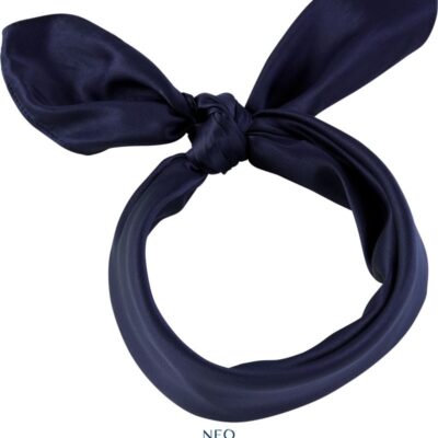 Damen Business Schal NEOBLU | Tara