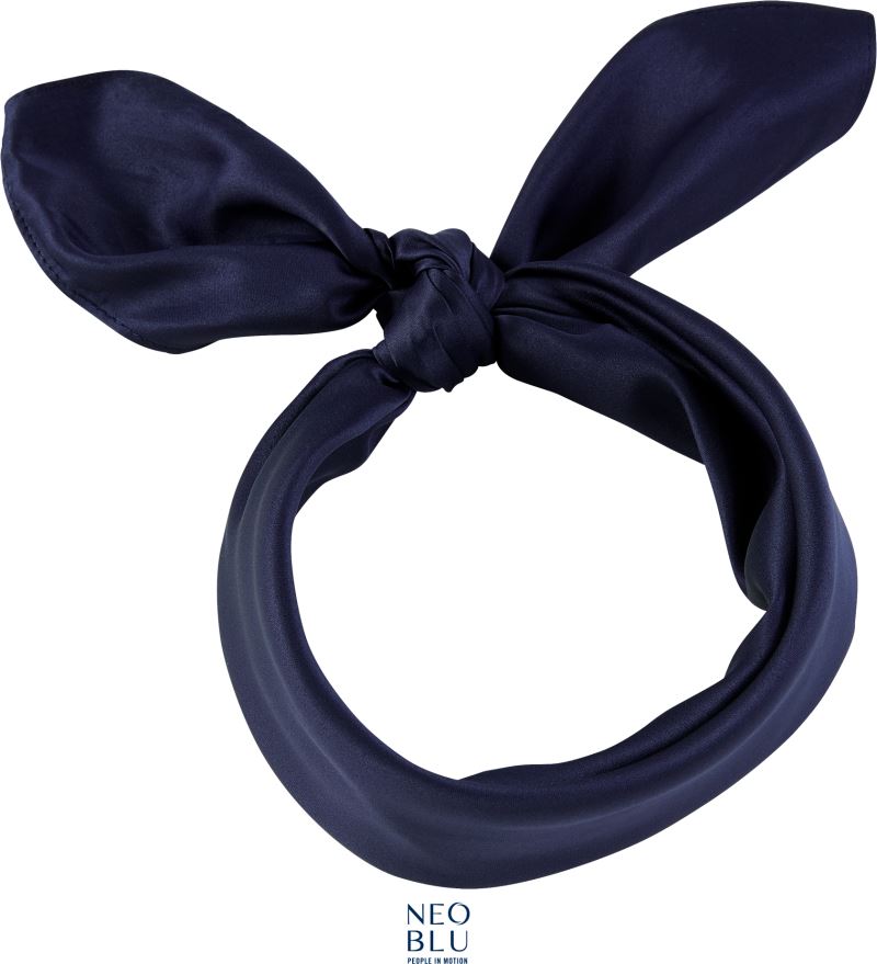 Damen Business Schal NEOBLU | Tara