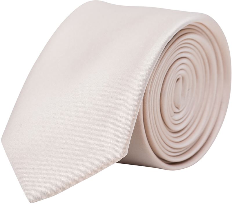 Schmale Krawatte Korntex | KXTIE5