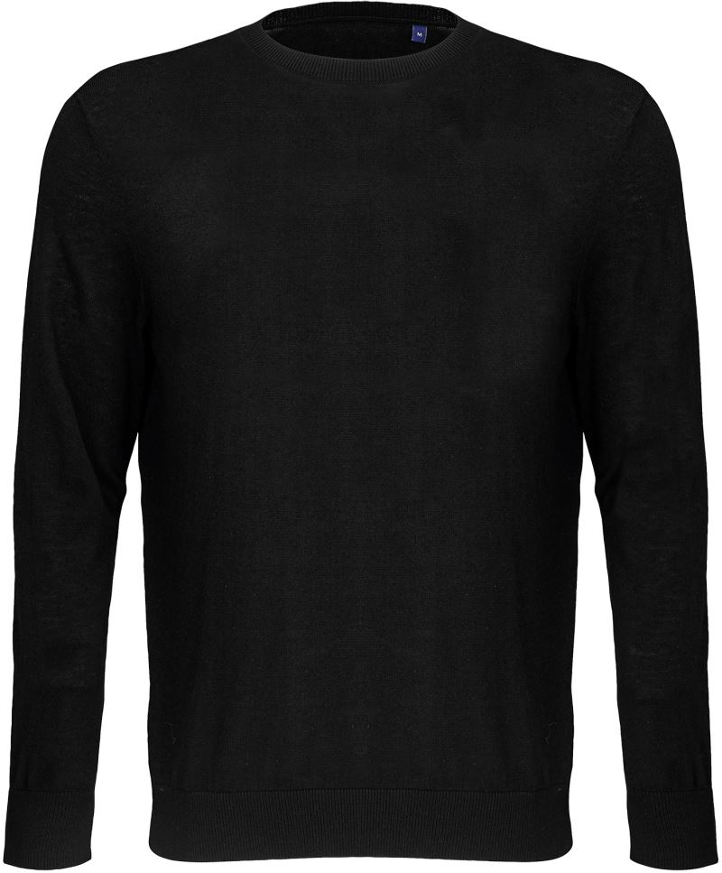 Herren Pullover NEOBLU | Stuart Men