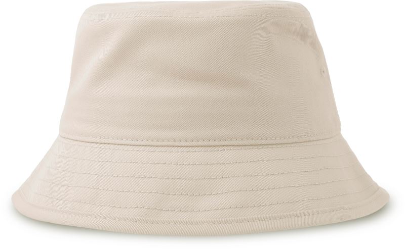 Kinder Fischer Hut Atlantis | Kid Mayo