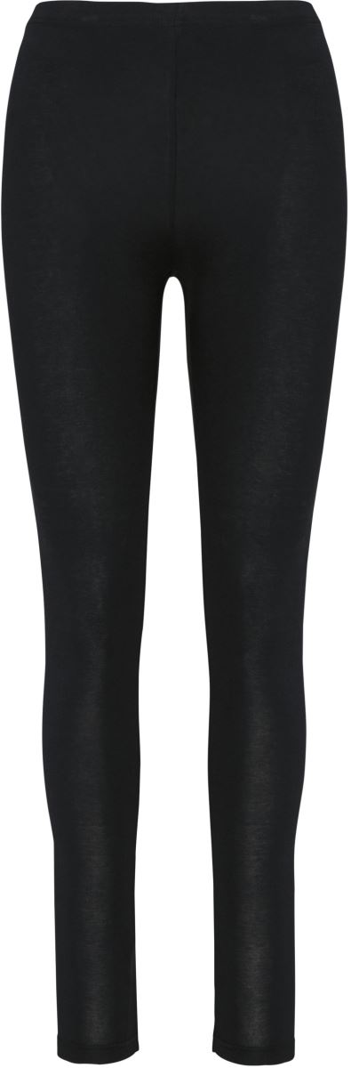 Damen Leggings Kariban ProAct | PA 188