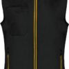 Damen Bodywarmer "Day-to-Day" Kariban WK | WK 6149 Damen Bodywarmer "Day-to-Day" Kariban WK | WK 6149