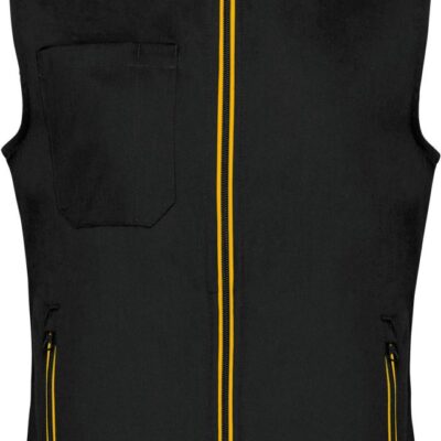 Damen Bodywarmer "Day-to-Day" Kariban WK | WK 6149 Damen Bodywarmer "Day-to-Day" Kariban WK | WK 6149