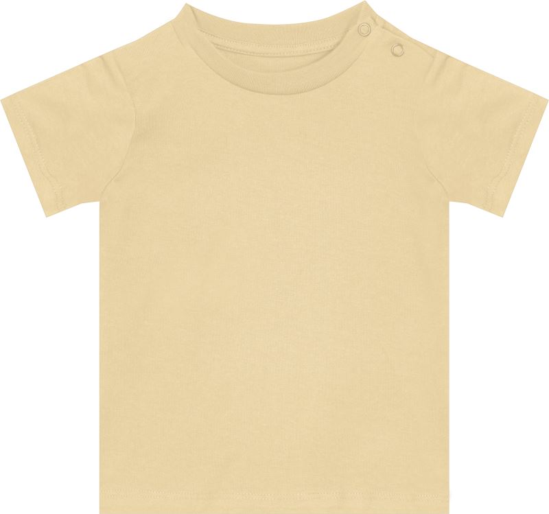 Baby T-Shirt True Blanks | Baby Tee