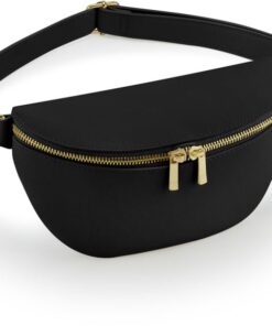 Gürteltasche "Boutique" BagBase | BG 766