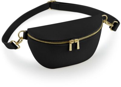 Gürteltasche "Boutique" BagBase | BG 766 Gürteltasche "Boutique" BagBase | BG 766