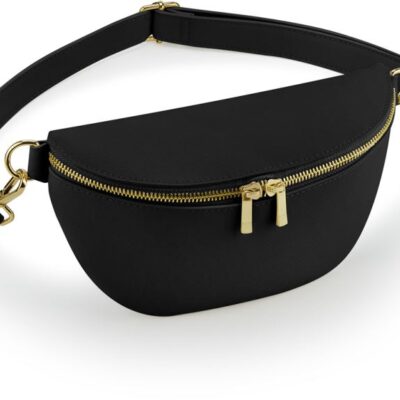 Gürteltasche "Boutique" BagBase | BG 766 Gürteltasche "Boutique" BagBase | BG 766