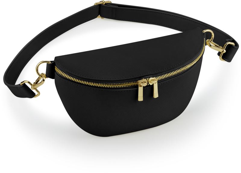 Gürteltasche "Boutique" BagBase | BG 766