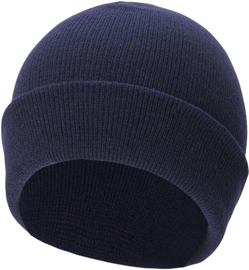 Strickmütze Korntex | KXASH – Strasbourg