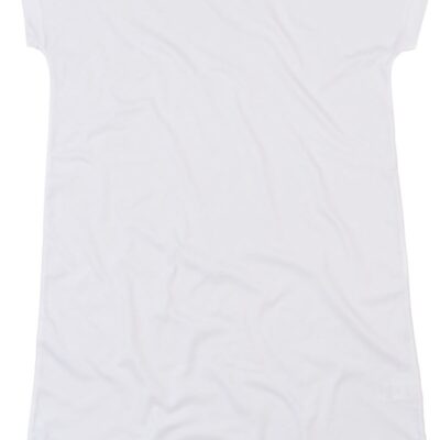 T-Shirt Kleid Mantis | M 99 T-Shirt Kleid Mantis | M 99