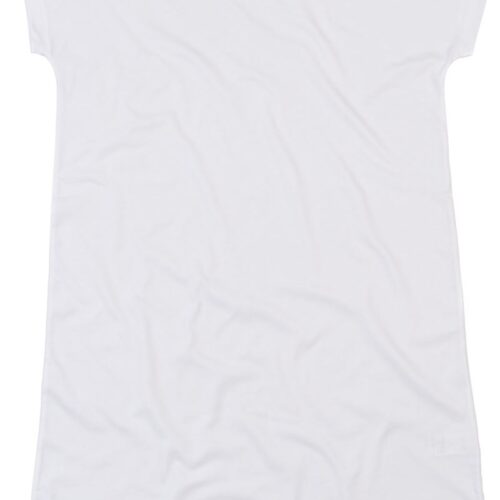 T-Shirt Kleid Mantis | M 99