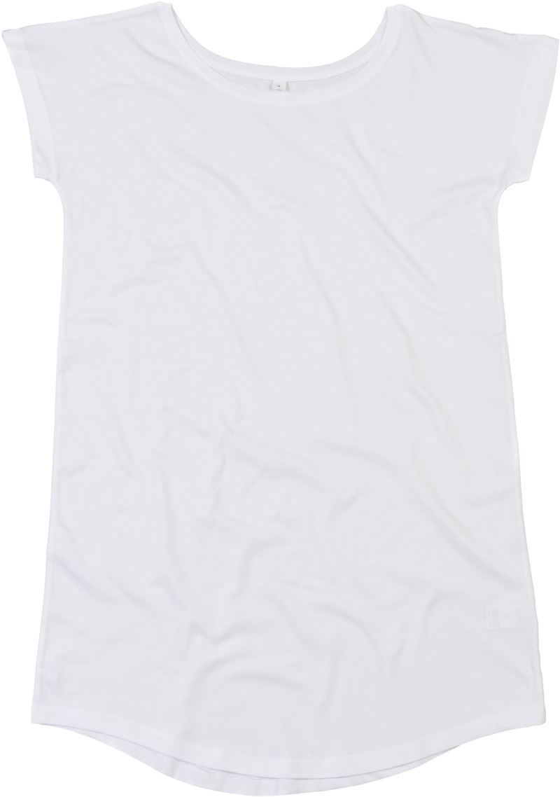 T-Shirt Kleid Mantis | M 99