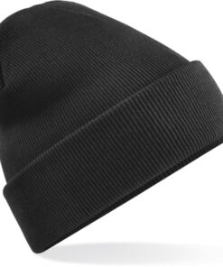 Kinder Strickmütze "Original" Beechfield | B 45B