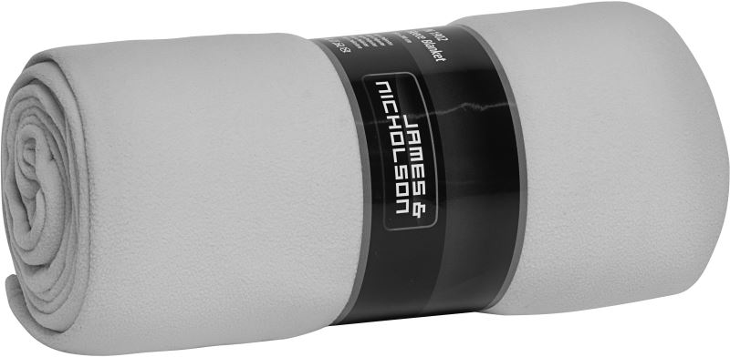 Fleece Decke XXL Daiber | JN 1902