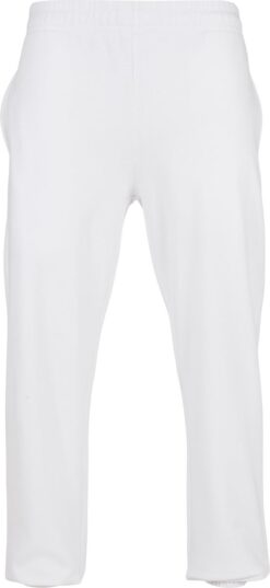 Herren Jogginghose Build your Brand Basic | BB 002