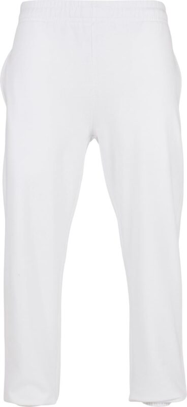 Herren Jogginghose Build your Brand Basic | BB 002